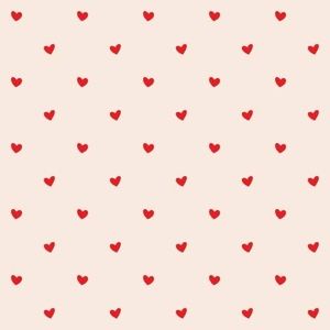 make me an offer! if you see something you like, comment & try to  compromise ❤️